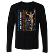 El Grande Americano Men's Long Sleeve T-Shirt | 500 LEVEL