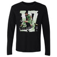 Jon Gallagher Men's Long Sleeve T-Shirt | 500 LEVEL