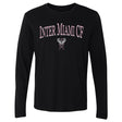 Inter Miami CF Men's Long Sleeve T-Shirt | 500 LEVEL