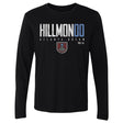 Naz Hillmon Men's Long Sleeve T-Shirt | 500 LEVEL