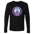Orlando Pride Men's Long Sleeve T-Shirt | 500 LEVEL