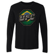 UFC Men's Long Sleeve T-Shirt | 500 LEVEL