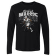 Hezekiah Masses Men's Long Sleeve T-Shirt | 500 LEVEL