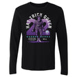 Barbra Banda Men's Long Sleeve T-Shirt | 500 LEVEL