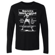 Muhammad Ali Men's Long Sleeve T-Shirt | 500 LEVEL