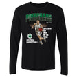 Payton Pritchard Men's Long Sleeve T-Shirt | 500 LEVEL