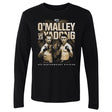 UFC 324 Men's Long Sleeve T-Shirt | 500 LEVEL