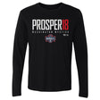Cassandre Prosper Men's Long Sleeve T-Shirt | 500 LEVEL