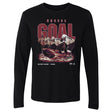 Matthew Tkachuk Men's Long Sleeve T-Shirt | 500 LEVEL
