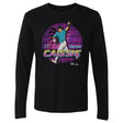 Owen Caissie Men's Long Sleeve T-Shirt | 500 LEVEL