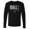 Lonzo Ball Men's Long Sleeve T-Shirt | 500 LEVEL