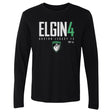Emerson Elgin Men's Long Sleeve T-Shirt | 500 LEVEL