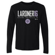Maja Lardner Men's Long Sleeve T-Shirt | 500 LEVEL