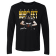 Brett Norfleet Men's Long Sleeve T-Shirt | 500 LEVEL