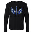 St. Louis Battlehawks Men's Long Sleeve T-Shirt | 500 LEVEL