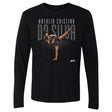 Natalia Cristina Men's Long Sleeve T-Shirt | 500 LEVEL