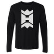 Jihad Ward Men's Long Sleeve T-Shirt | 500 LEVEL