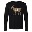 Colorado Men's Long Sleeve T-Shirt | 500 LEVEL