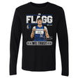 Cooper Flagg Men's Long Sleeve T-Shirt | 500 LEVEL