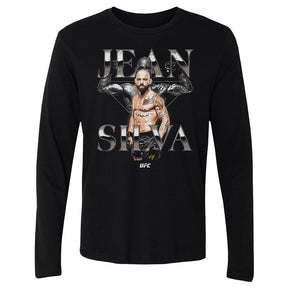 Jean Silva Men's Long Sleeve T-Shirt | 500 LEVEL