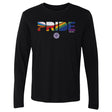 Racing Louisville FC Men's Long Sleeve T-Shirt | 500 LEVEL