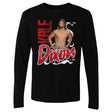 Kale Dixon Men's Long Sleeve T-Shirt | 500 LEVEL