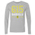 Nashville SC Men's Long Sleeve T-Shirt | 500 LEVEL