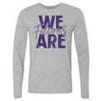 Four Points Men's Long Sleeve T-Shirt | 500 LEVEL