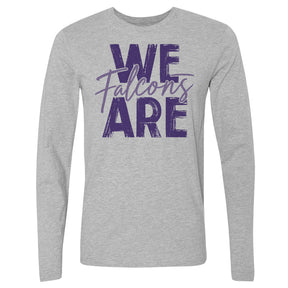 Four Points Men's Long Sleeve T-Shirt | 500 LEVEL