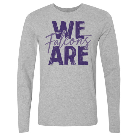 Four Points Men's Long Sleeve T-Shirt | 500 LEVEL