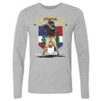Fernando Tatis Jr. Men's Long Sleeve T-Shirt | 500 LEVEL