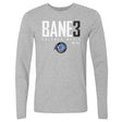 Desmond Bane Men's Long Sleeve T-Shirt | 500 LEVEL