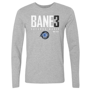 Desmond Bane Men's Long Sleeve T-Shirt | 500 LEVEL
