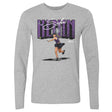 Sofia Kenin Men's Long Sleeve T-Shirt | 500 LEVEL