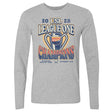 One Knoxville SC Men's Long Sleeve T-Shirt | 500 LEVEL