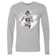 Andrew Van Ginkel Men's Long Sleeve T-Shirt | 500 LEVEL