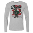 Matt Boldy Men's Long Sleeve T-Shirt | 500 LEVEL