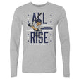 Aaron Judge Men's Long Sleeve T-Shirt | 500 LEVEL
