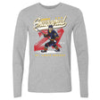 Jimmy Snuggerud Men's Long Sleeve T-Shirt | 500 LEVEL