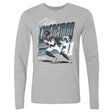 Dillon Thieneman Men's Long Sleeve T-Shirt | 500 LEVEL