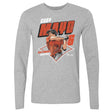 Coby Mayo Men's Long Sleeve T-Shirt | 500 LEVEL