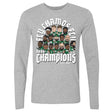Philadelphia Men's Long Sleeve T-Shirt | 500 LEVEL