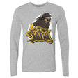 Fernando Tatis Jr. Men's Long Sleeve T-Shirt | 500 LEVEL