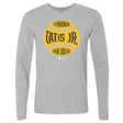 Fernando Tatis Jr. Men's Long Sleeve T-Shirt | 500 LEVEL