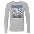 Josh Allen Men's Long Sleeve T-Shirt | 500 LEVEL