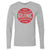 Jarred Kelenic Men's Long Sleeve T-Shirt | 500 LEVEL