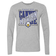 Canyon Ridge Men's Long Sleeve T-Shirt | 500 LEVEL