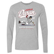 Jarren Duran Men's Long Sleeve T-Shirt | 500 LEVEL