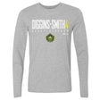Skylar Diggins-Smith Men's Long Sleeve T-Shirt | 500 LEVEL