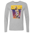 Steph Curry Men's Long Sleeve T-Shirt | 500 LEVEL